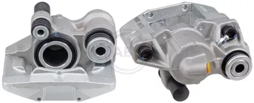 ABS Brake Caliper (420282)