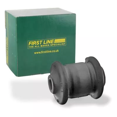 FIRST LINE FIRST LINE (FSK6007)  FIRST LINE Mounting control/trailing arm 