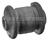 FIRST LINE FIRST LINE (FSK6007)  FIRST LINE Mounting control/trailing arm 