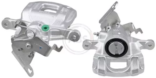 ABS Brake Caliper (420312)