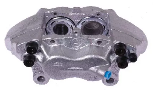 ABS Brake Caliper (420321)