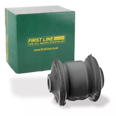  FIRST LINE Mounting control/trailing arm