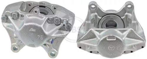 ABS Brake Caliper (420352)