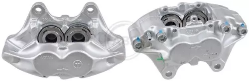 ABS Brake Caliper (42037)
