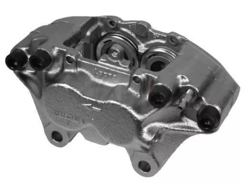 ABS Brake Caliper (420372)