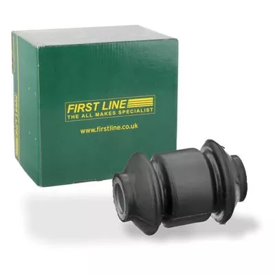  FIRST LINE Mounting control/trailing arm