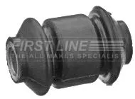 FIRST LINE FIRST LINE (FSK6009)  FIRST LINE Mounting control/trailing arm 