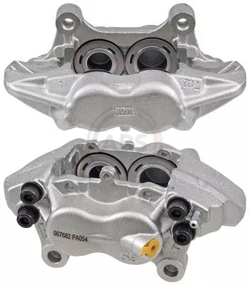 ABS Brake Caliper (42038)