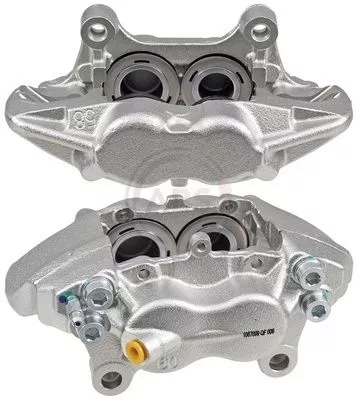 ABS Brake Caliper (420382)