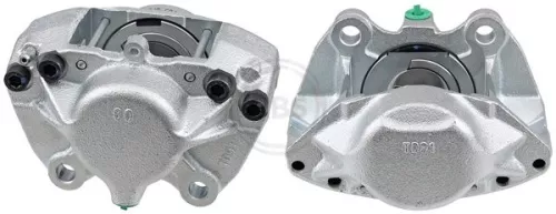 ABS Brake Caliper (42039)