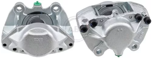 ABS Brake Caliper (420392)