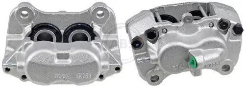 ABS Brake Caliper (420402)