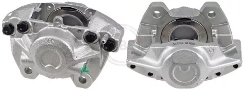 ABS Brake Caliper (42041)