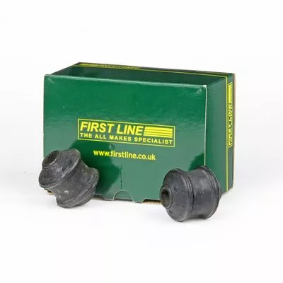  FIRST LINE Mounting control/trailing arm