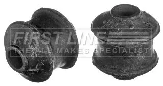 FIRST LINE FIRST LINE FSK6011  FIRST LINE Mounting control/trailing arm 
