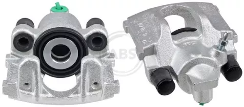 ABS Brake Caliper (420422)