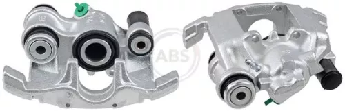 ABS Brake Caliper (42043)