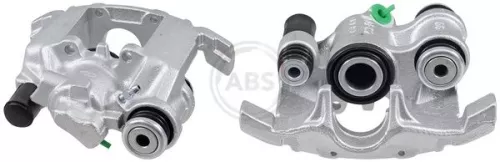 ABS Brake Caliper (420432)