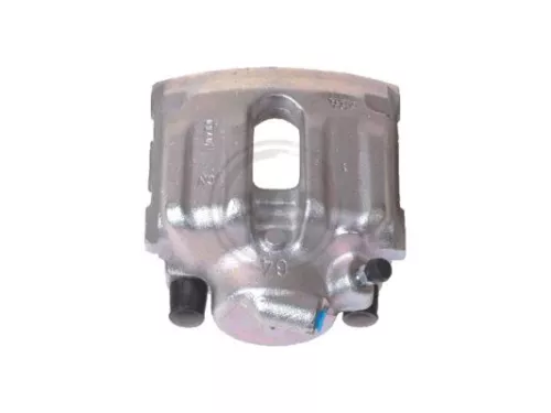 ABS Brake Caliper (420442)