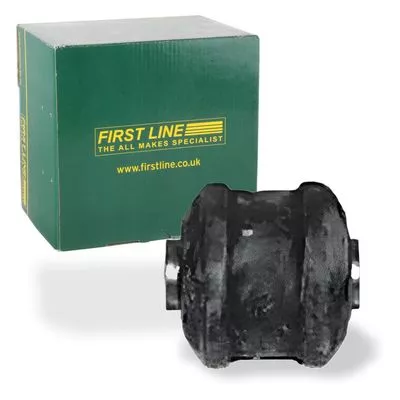  FIRST LINE Mounting control/trailing arm