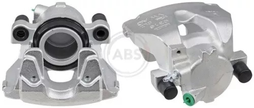 ABS Brake Caliper (420452)