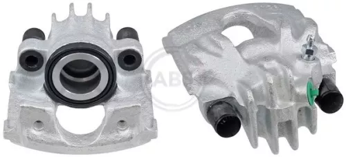 ABS Brake Caliper (420462)