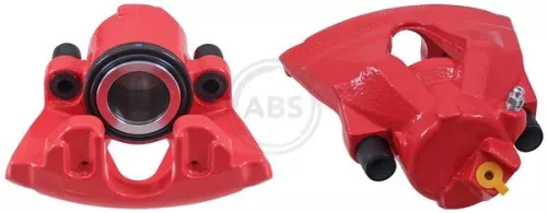 ABS Brake Caliper (420492C3)