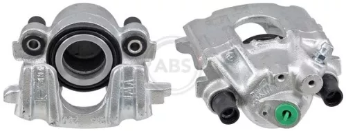 ABS Brake Caliper (420522)