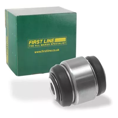  FIRST LINE Mounting control/trailing arm