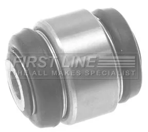 FIRST LINE FIRST LINE (FSK6017)  FIRST LINE Mounting control/trailing arm 