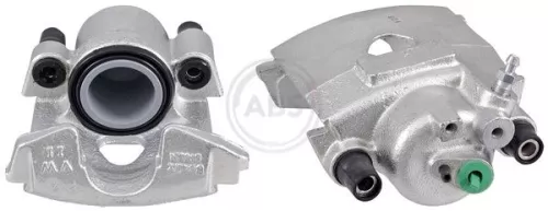 ABS Brake Caliper (420532)