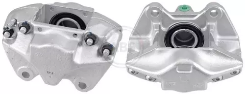 ABS Brake Caliper (42059)