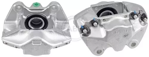 ABS Brake Caliper (420592)
