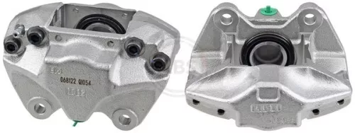 ABS Brake Caliper (420601)