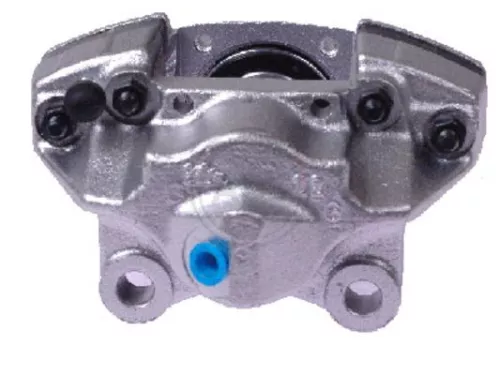 ABS Brake Caliper (42061)