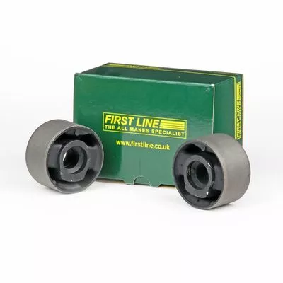 FIRST LINE FIRST LINE (FSK6019)  FIRST LINE Mounting control/trailing arm 