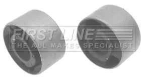 FIRST LINE FIRST LINE (FSK6019)  FIRST LINE Mounting control/trailing arm 