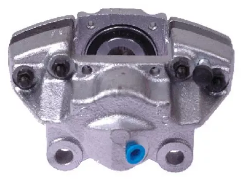 ABS Brake Caliper (420612)