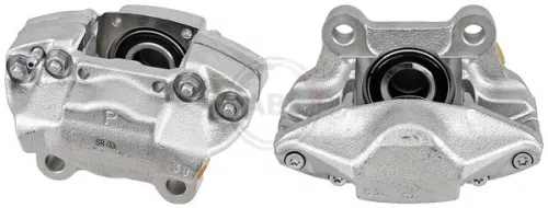 ABS Brake Caliper (420621)