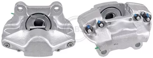 ABS Brake Caliper (420622)