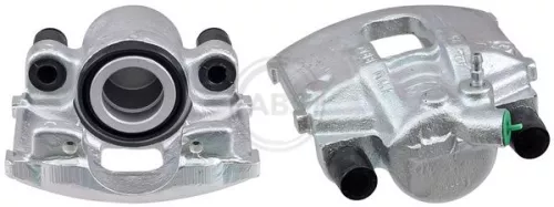 ABS Brake Caliper (420642)
