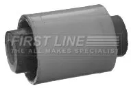 FIRST LINE FIRST LINE (FSK6020)  FIRST LINE Mounting control/trailing arm 