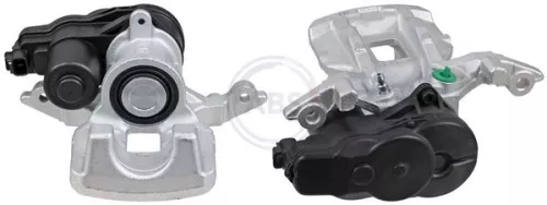 ABS Brake Caliper (420662)