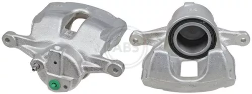 ABS Brake Caliper (42067)