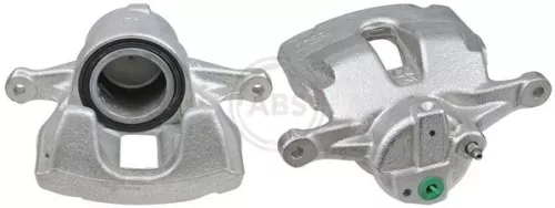 ABS Brake Caliper (420672)