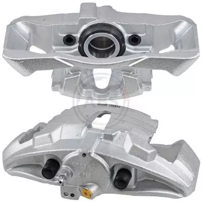 ABS Brake Caliper (42070)