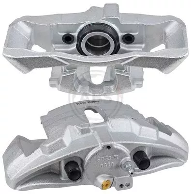 ABS Brake Caliper (420702)