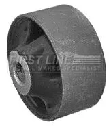  FIRST LINE Mounting control/trailing arm