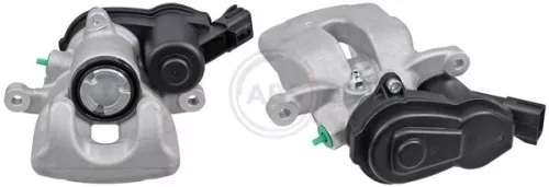 ABS Brake Caliper (420712)