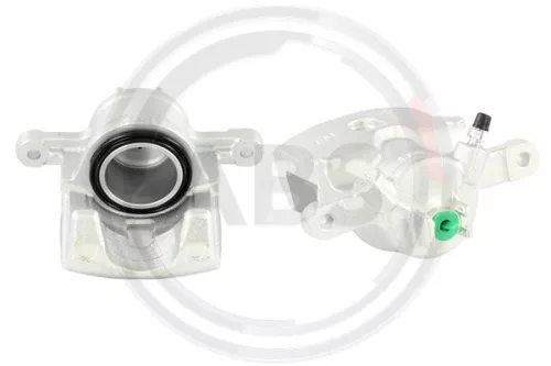 ABS Brake Caliper (420722)